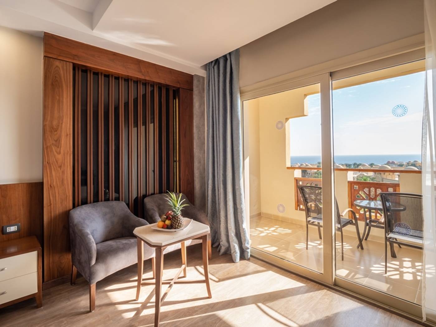 Serenity-Makadi-Beach-Room-38