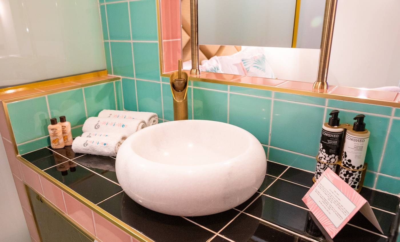 Wi-Ki-Woo-Hotel-Ibiza---Adults-Only-Room-44