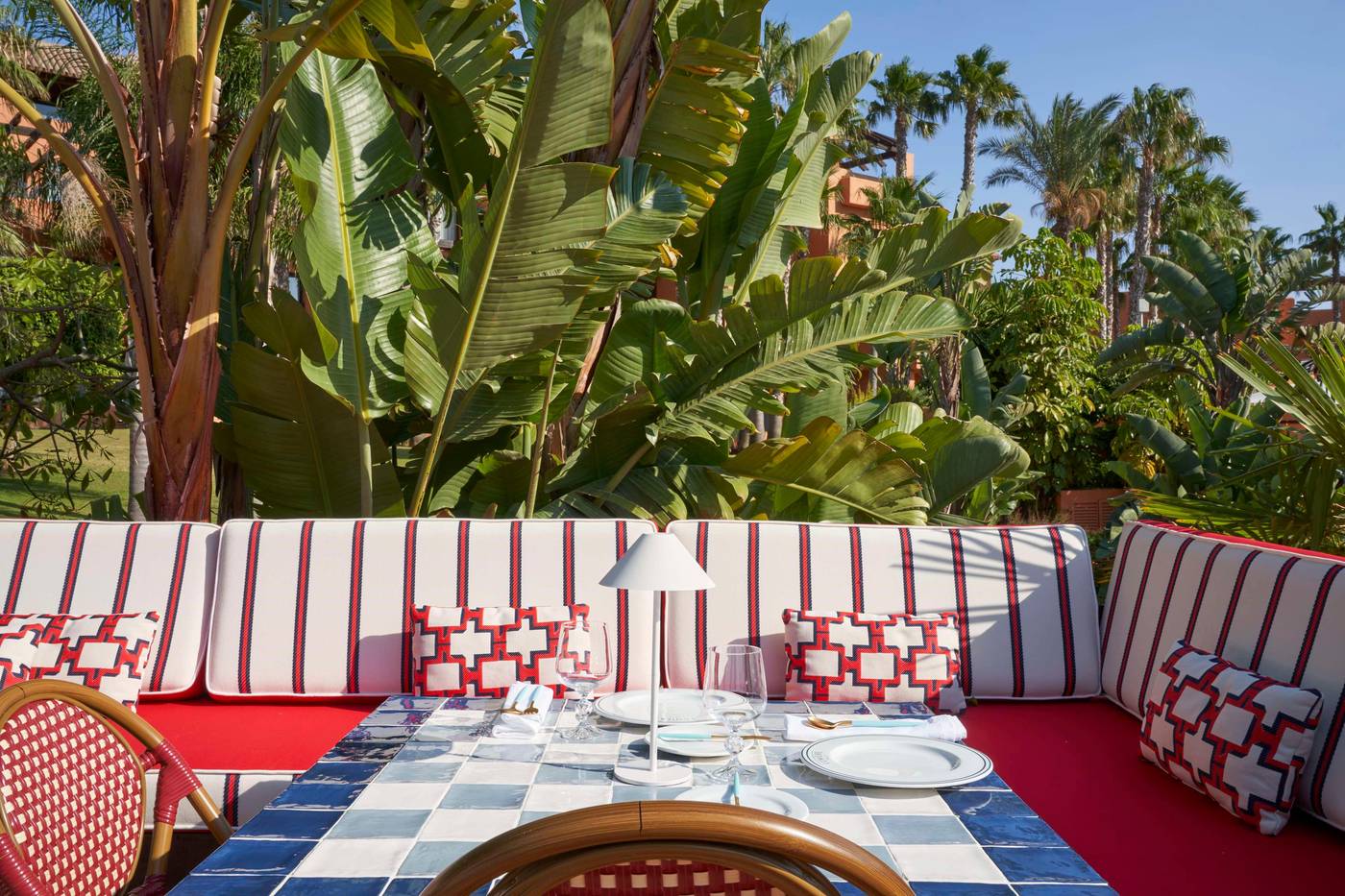 Royal-Hideaway-Sancti-Petri-Restaurant-19