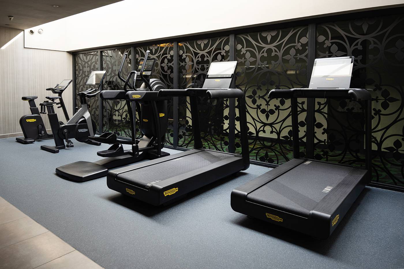 The-Dominican-Sports-and-Entertainment-61