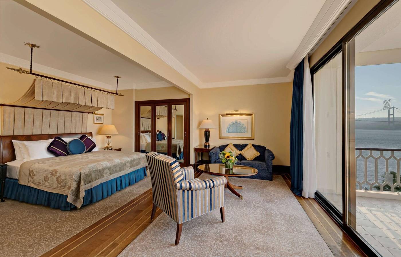 Ciragan-Palace-Kempinski-Istanbul-Room-50