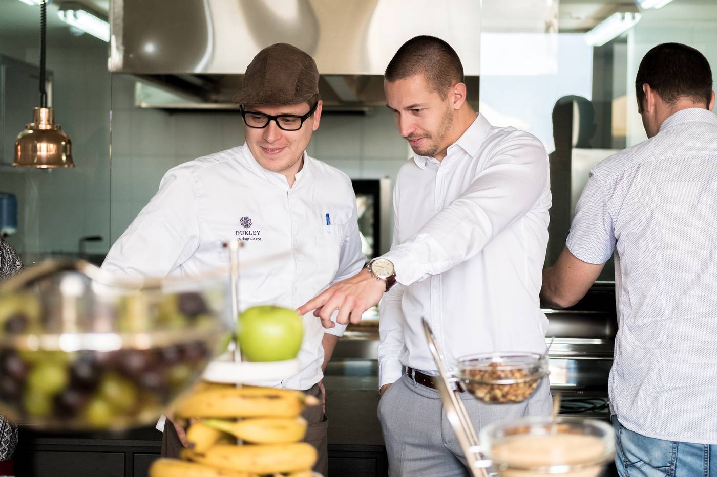 Hotel-Harmonia-by-Dukley-Restaurant-62