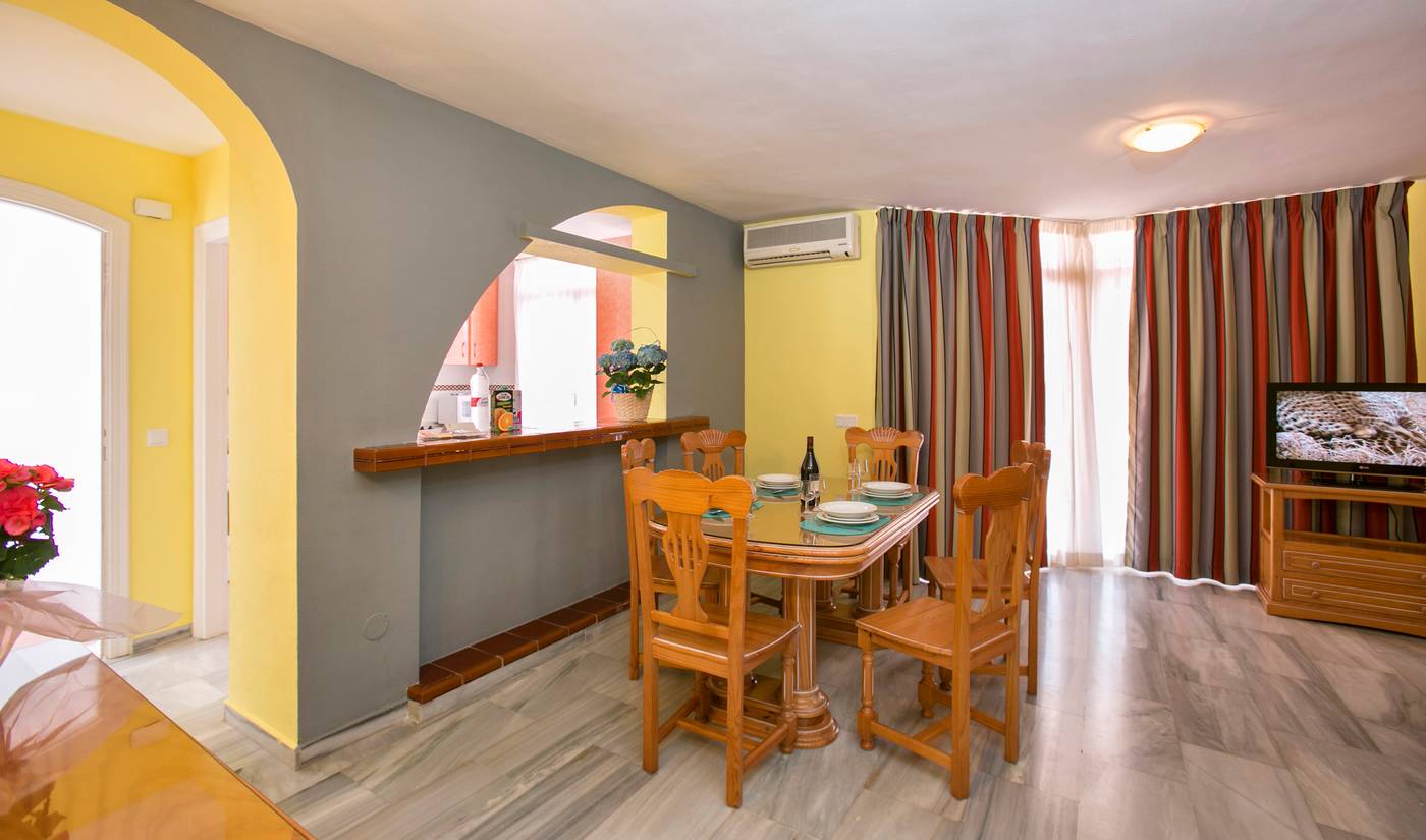 Campanario-de-Calahonda-Room-28