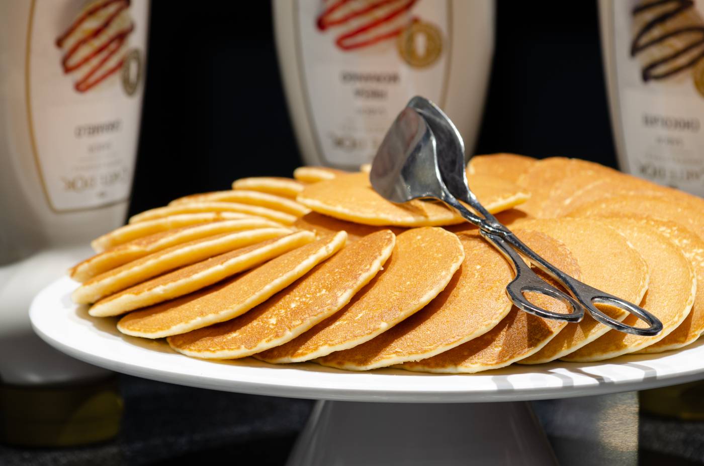 Olissippo-Marques-De-Sa-Restaurant-46