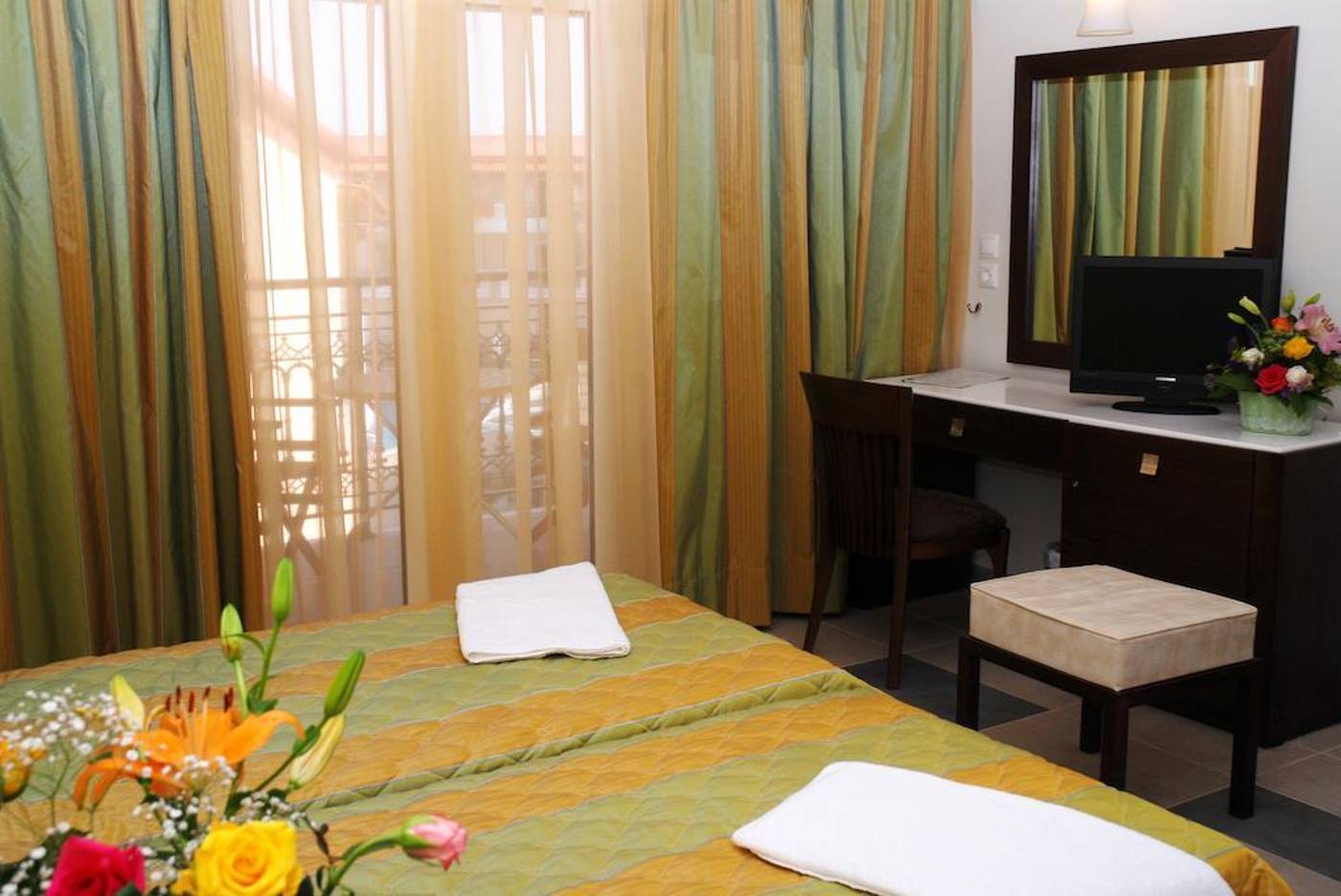 Majestic-Spa-Room-26