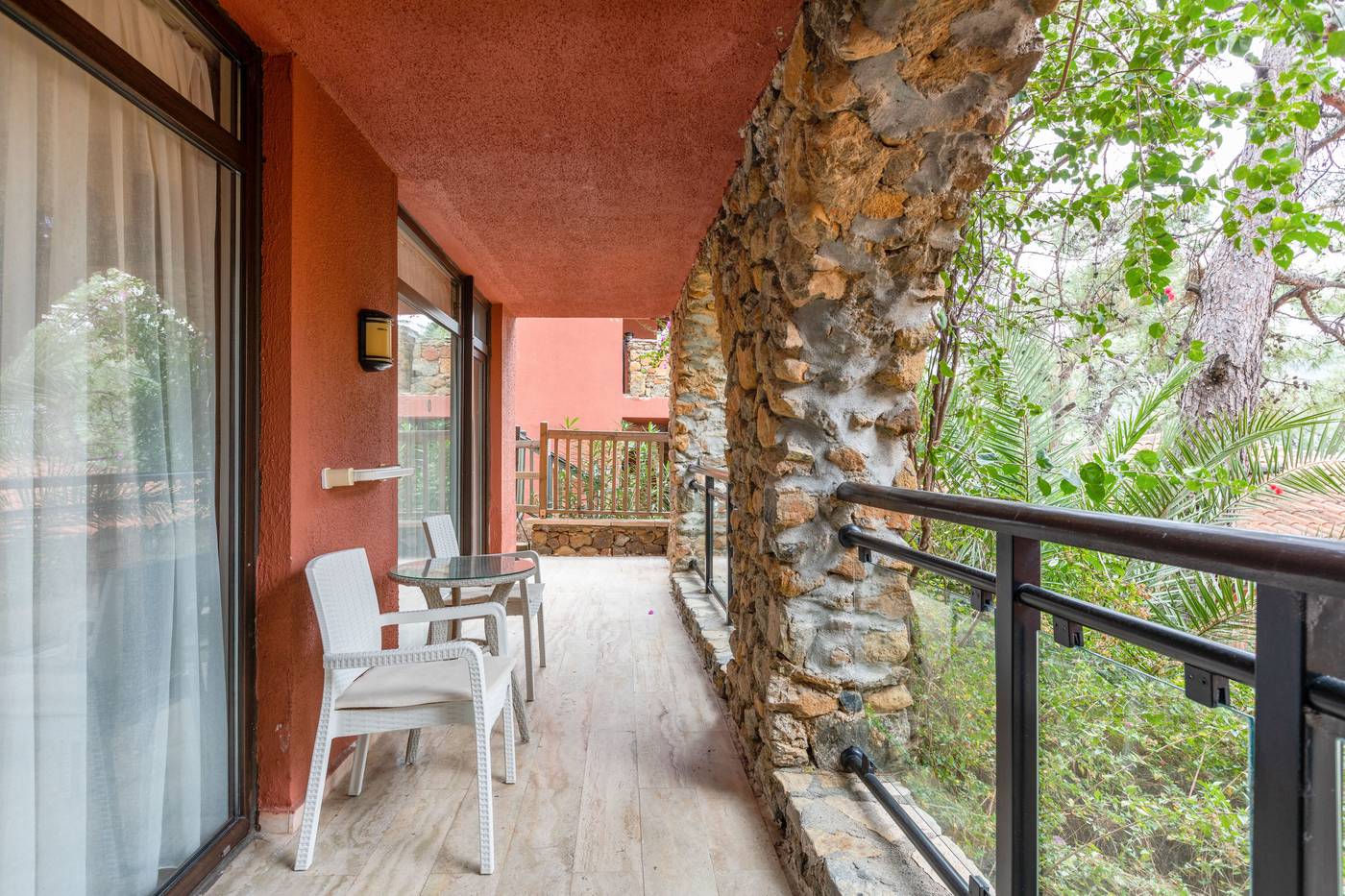 Marmaris-Bay-Resort---Adults-Only-Room-18