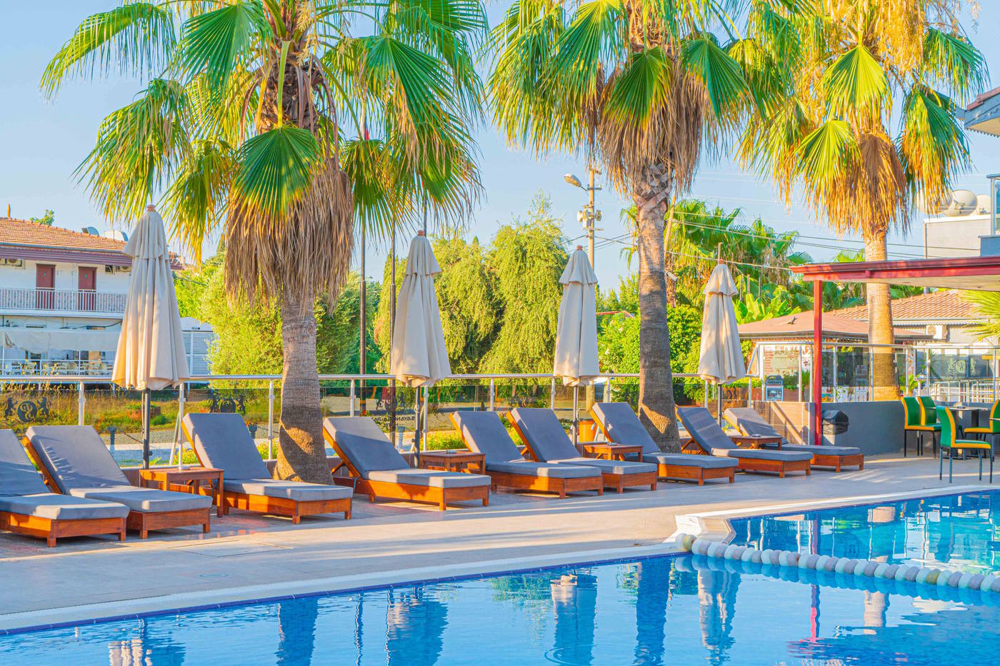 Sayanora-Hotel-Pool-21