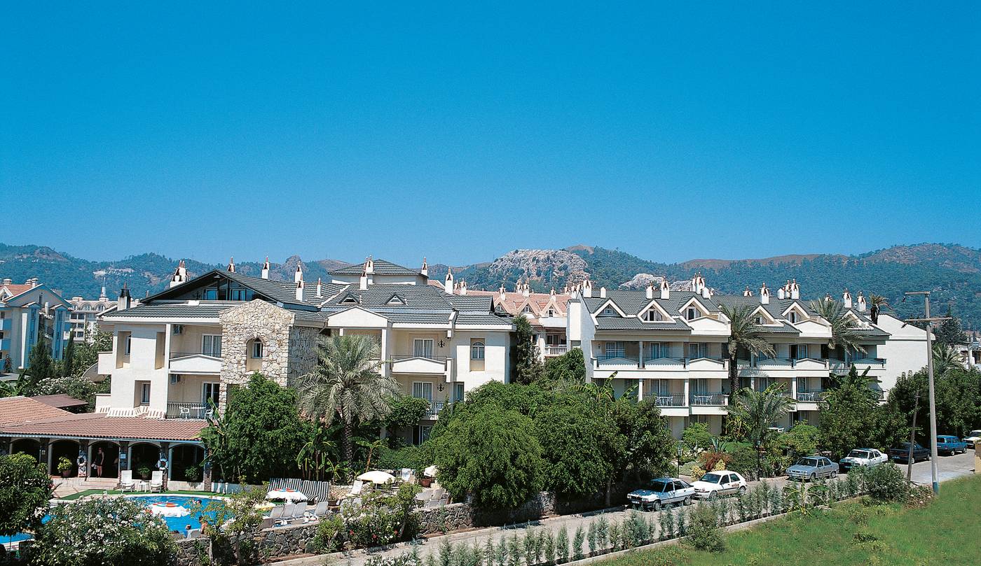 Greenpark-General-view-7