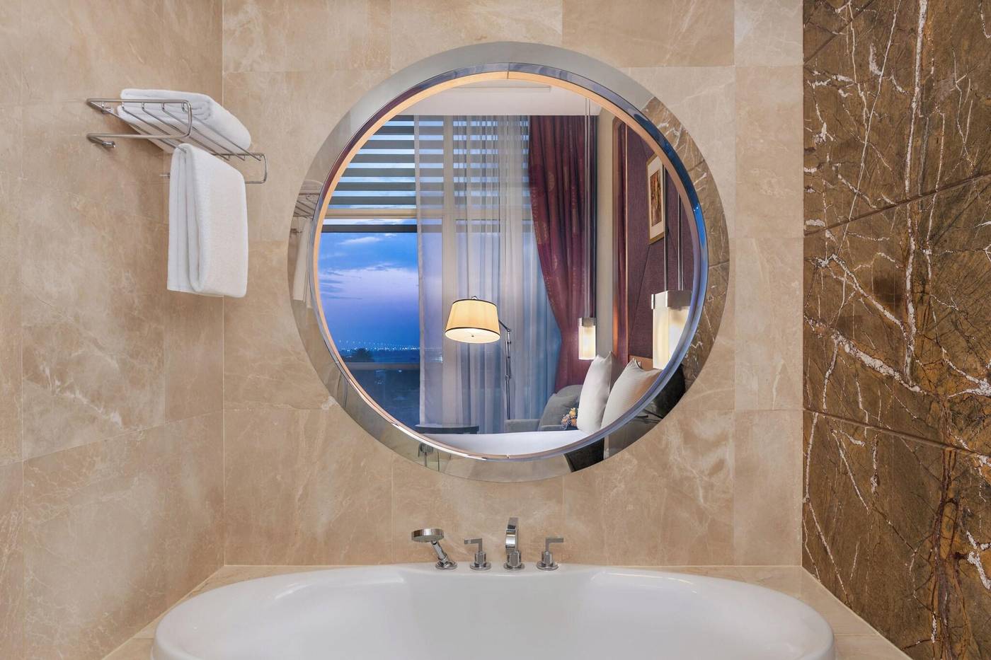 Al-Raha-Beach-Room-56