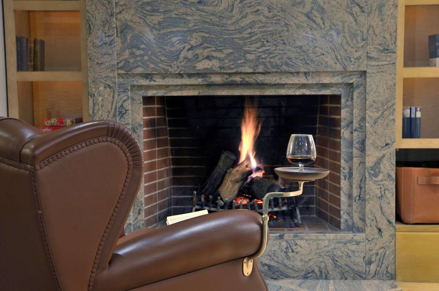 Melia-Athens-Lobby-23