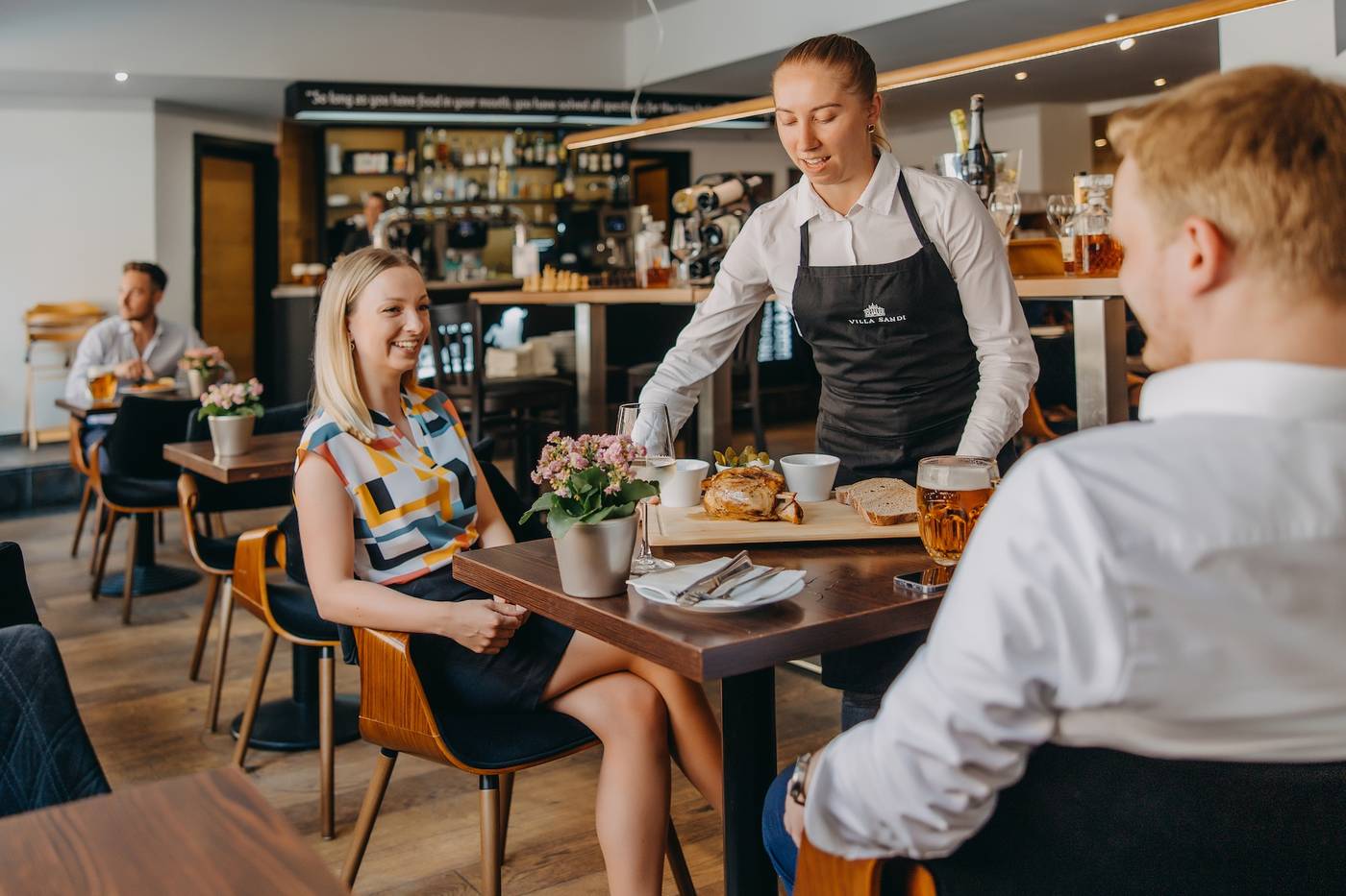 Metropolitan-Old-Town---Czech-Leading-Hotels-Restaurant-29