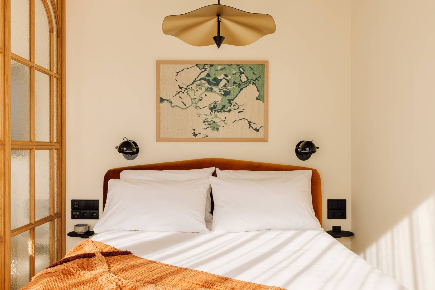 Locke-De-Santa-Joana-Room-53