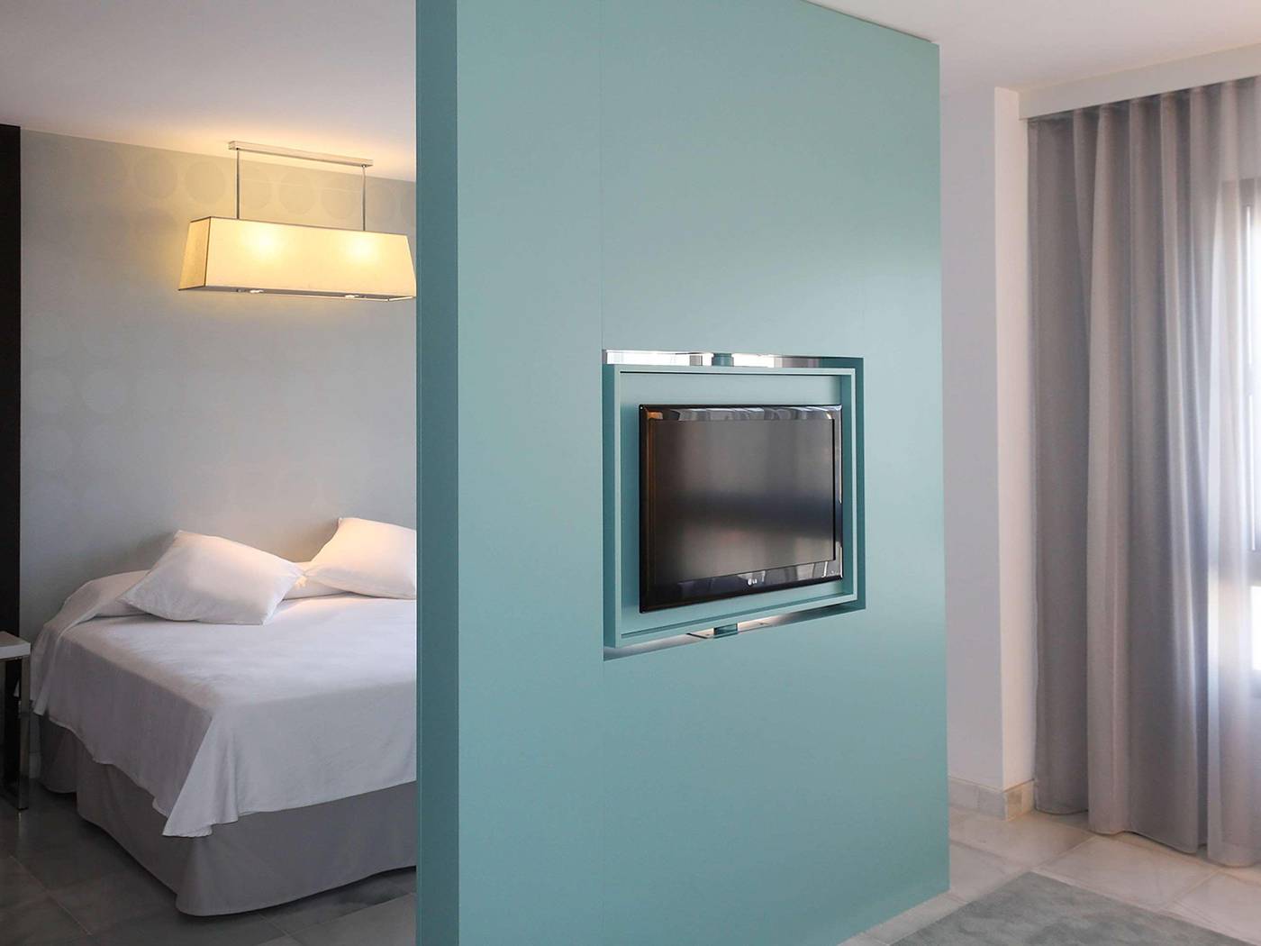 Mercure-Algeciras-Room-16