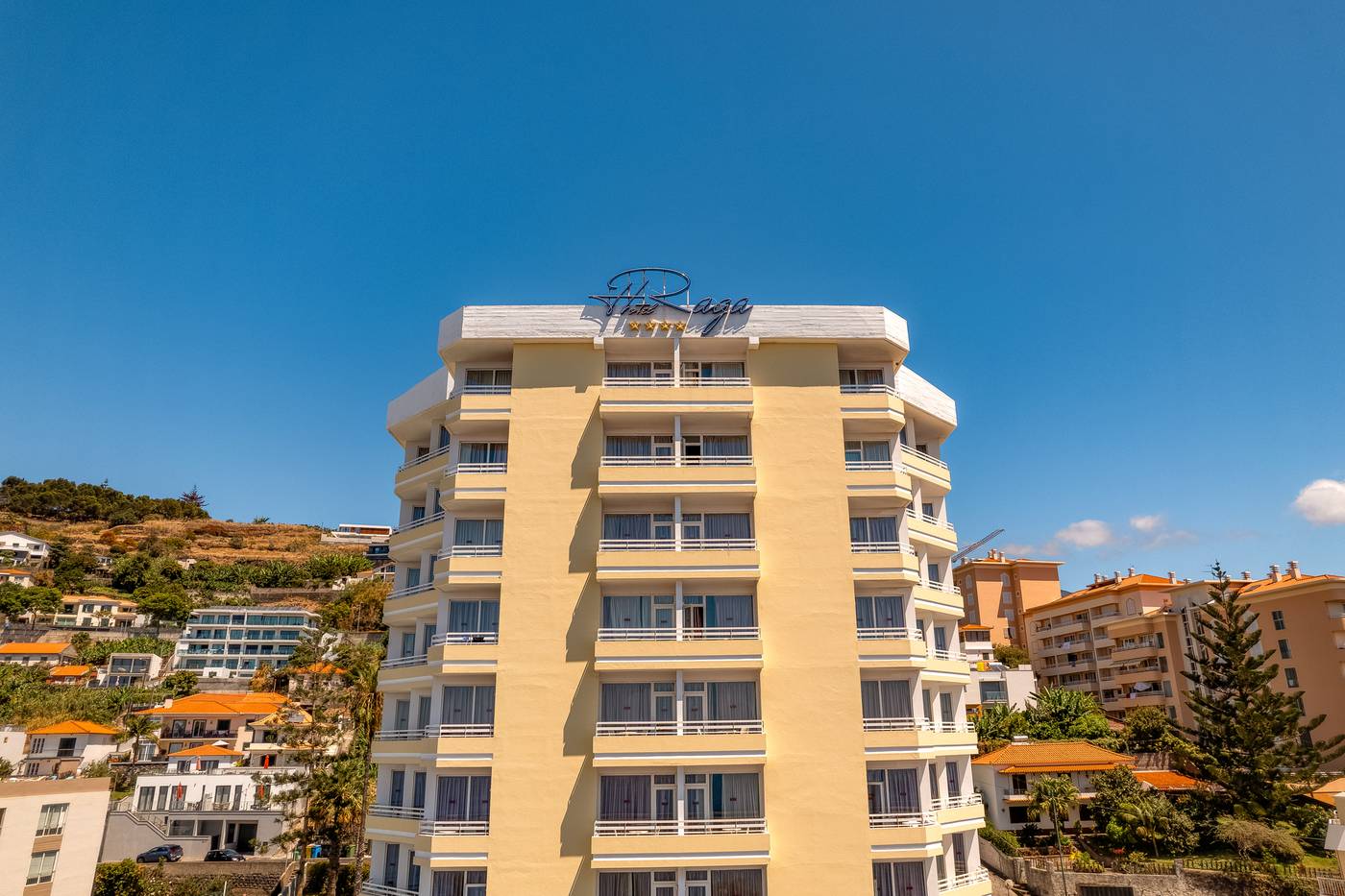 Muthu-Raga-Madeira-Hotel-General-view-4