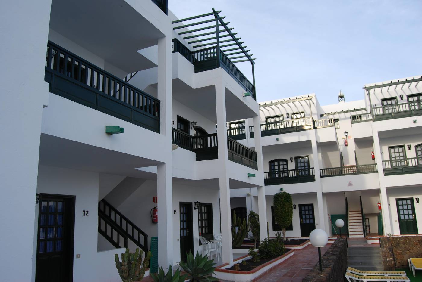 Molino-de-Guatiza-General-view-13