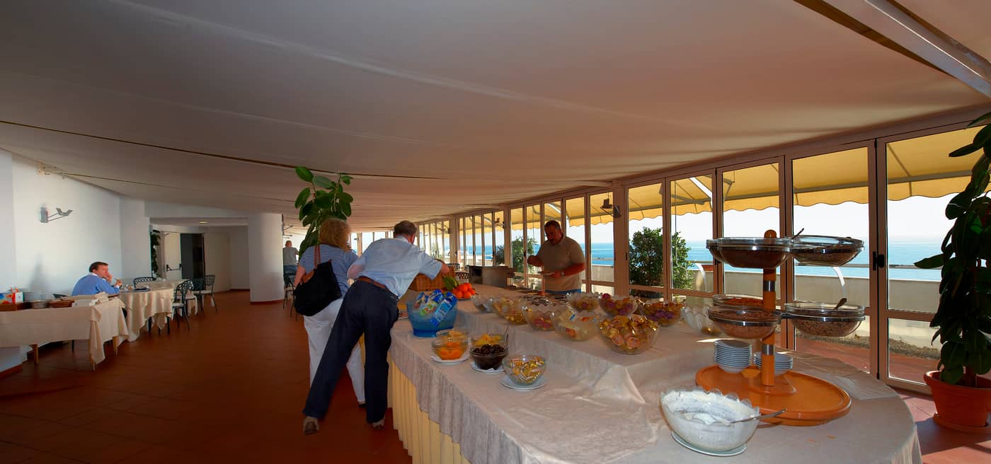 Splendid-Hotel-La-Torre-Terrace-17