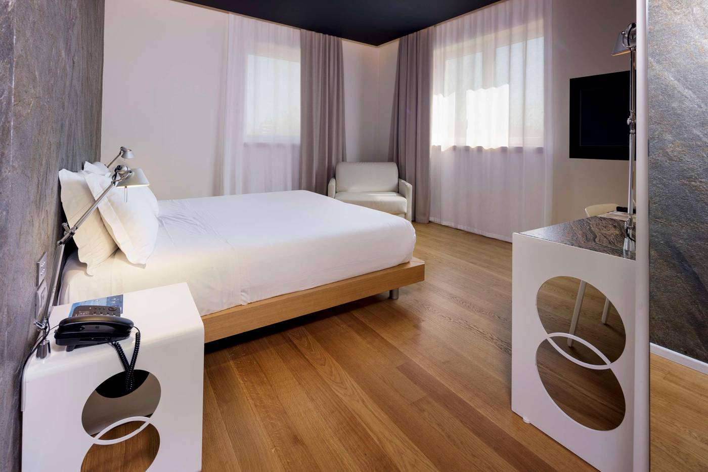 Best-Western-Plus-Hotel-Bologna-Room-45