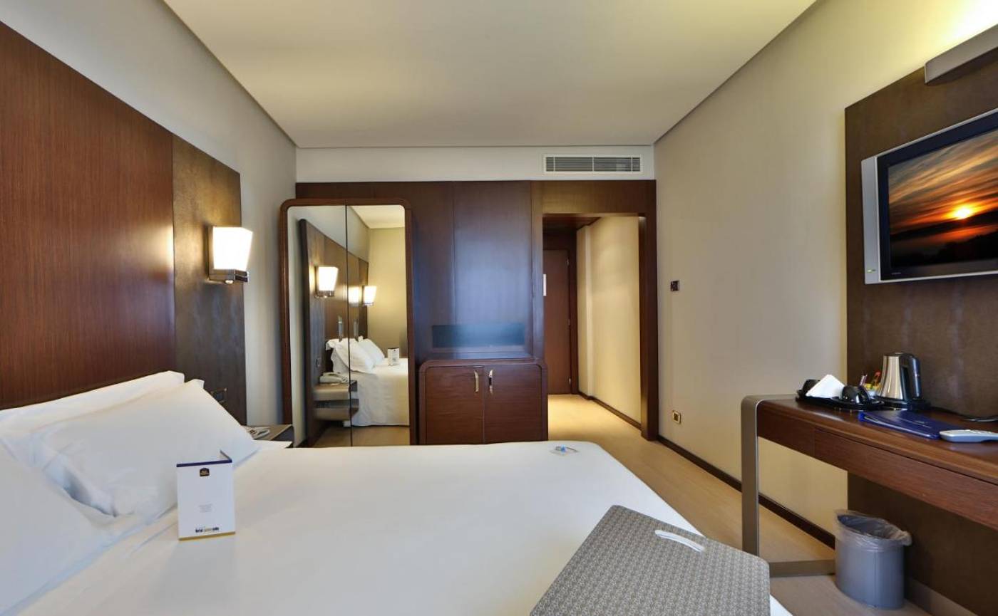 Best-Western-Hotel-Goldenmile-Milan-Room-9