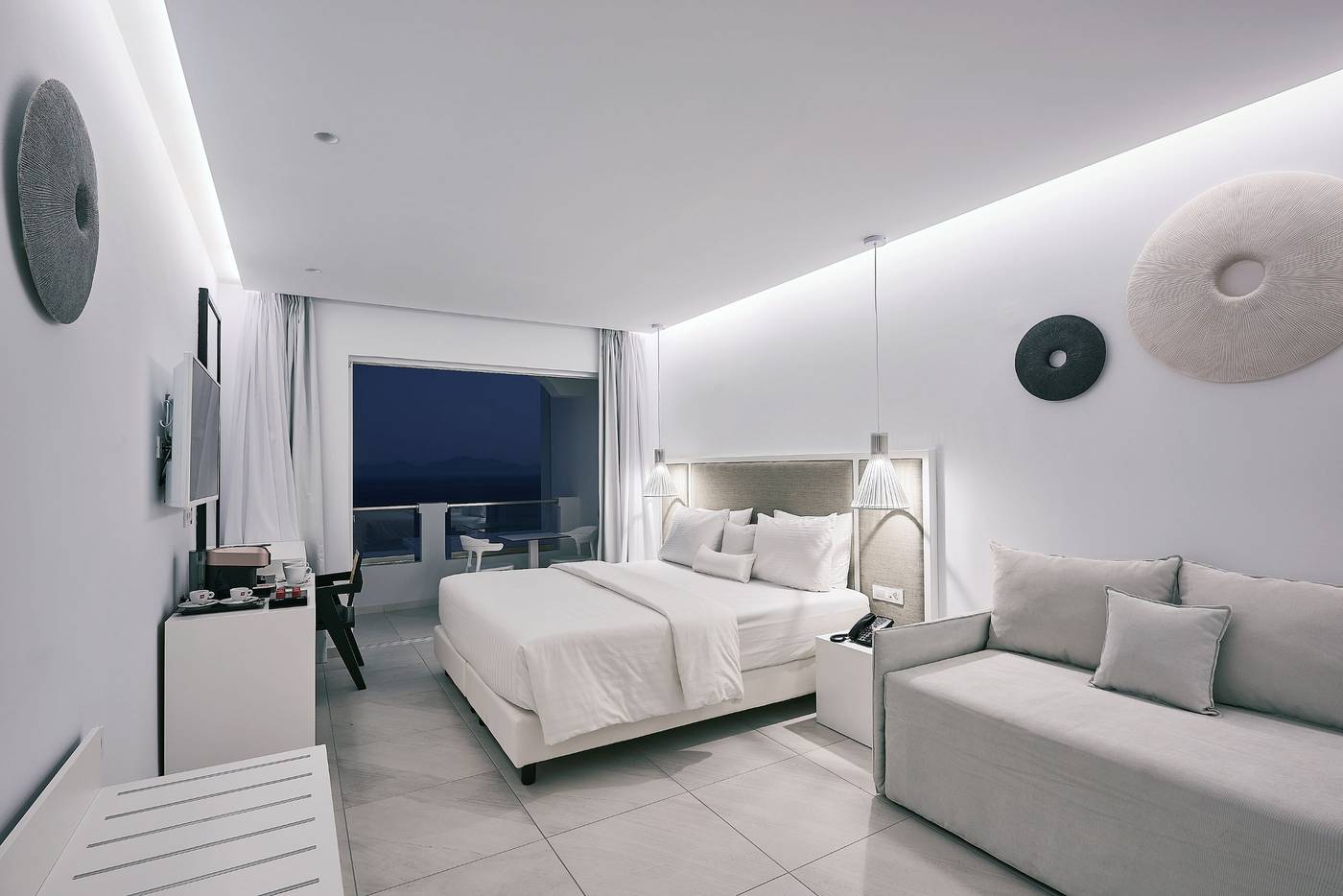 Dimitra-Beach-Resort-Room-34