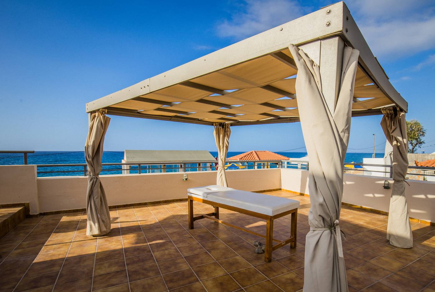 Castello-Village-Resort-Sports-and-Entertainment-71