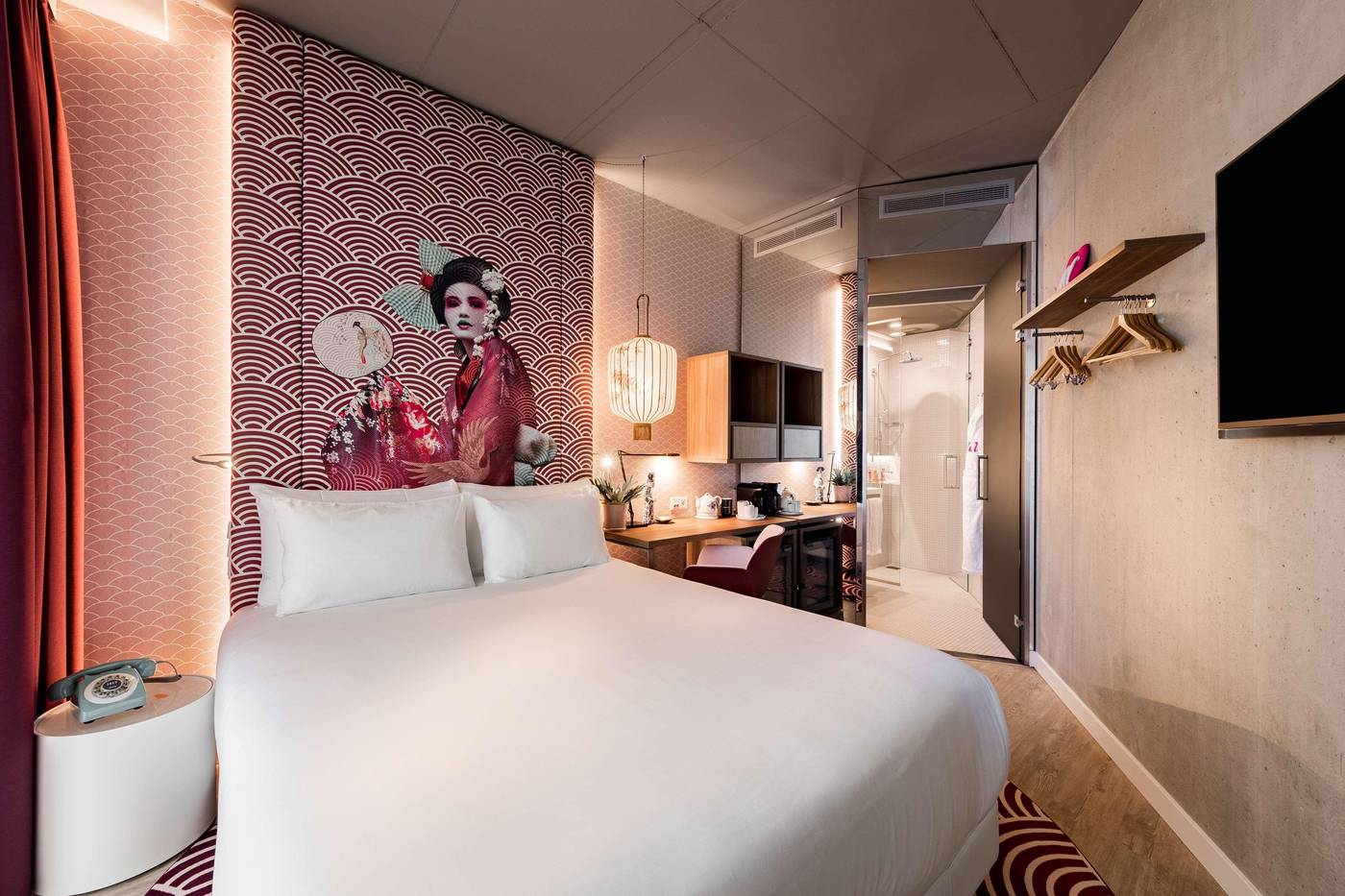 Nhow-Amsterdam-Room-38