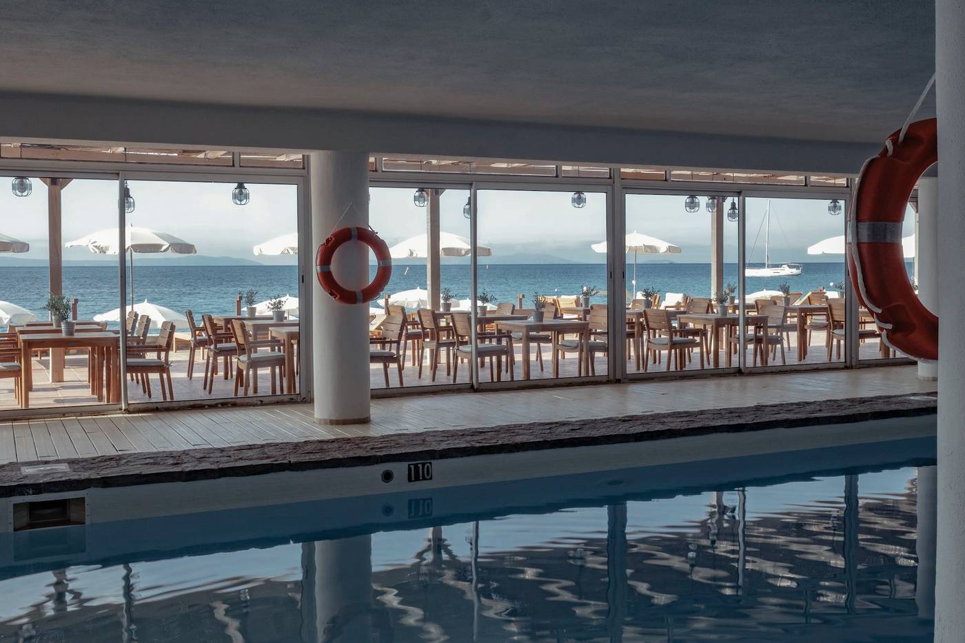 Surplage-Hotel-Cavaliere-Pool-48