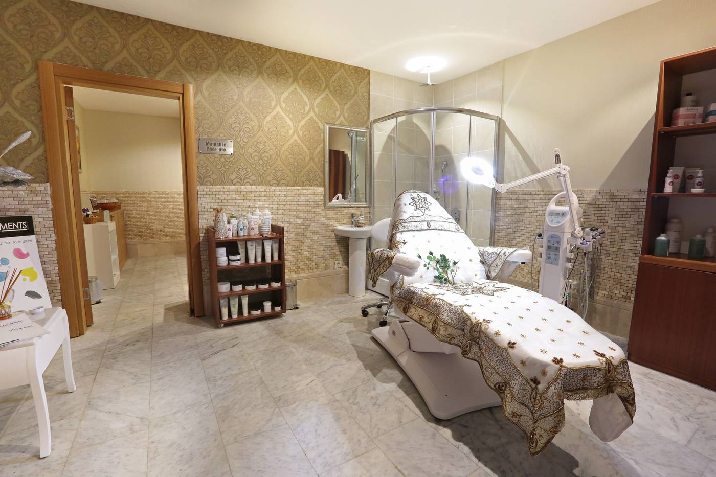 Heaven Beach Resort & Spa - Adults Only