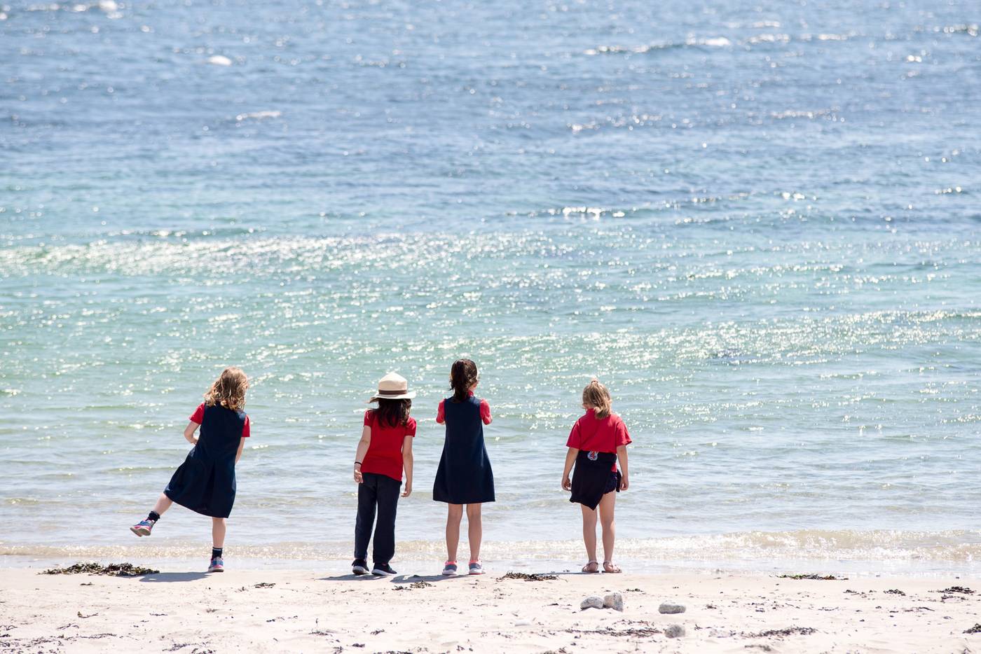 The Twelve Hotel-Ireland-Galway-General view-1