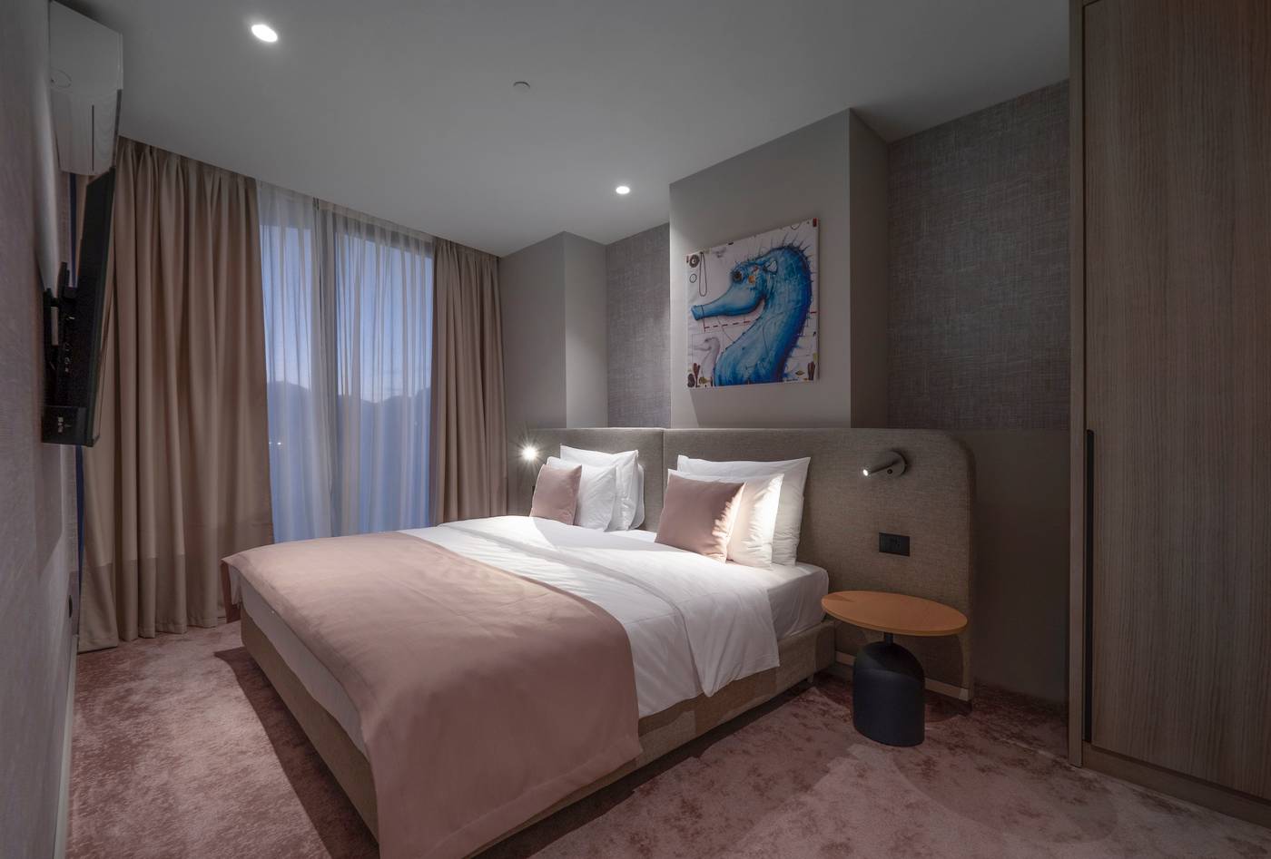 Sea-Star-Hotel-Room-23