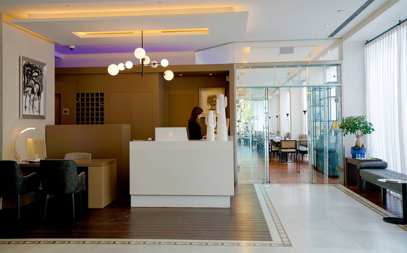 Hotel-MiM-Sitges-Lobby-36