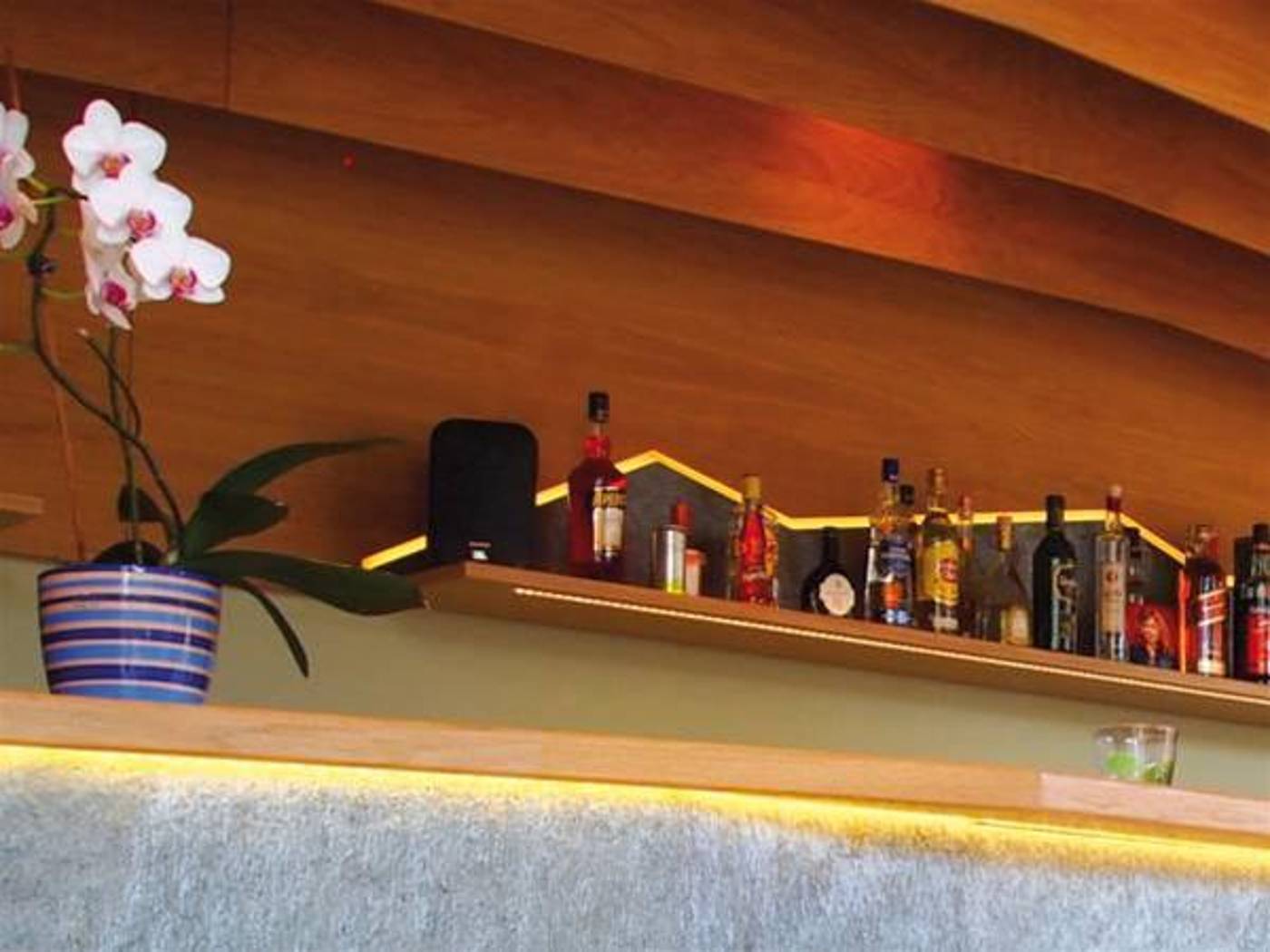 Avenon Privat-Hotel Am Steinberg-Germany-SCHWAIG BEI NÜRNBERG -General view-1