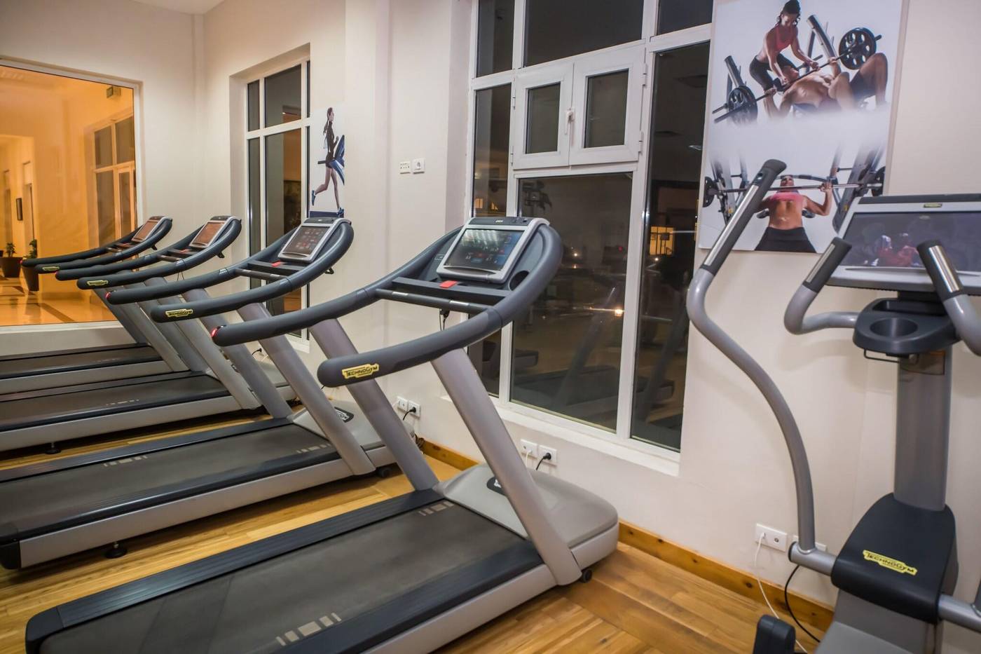 Renaissance-Sharm-El-Sheikh-Golden-View-Beach-Rest-Sports-and-Entertainment-73