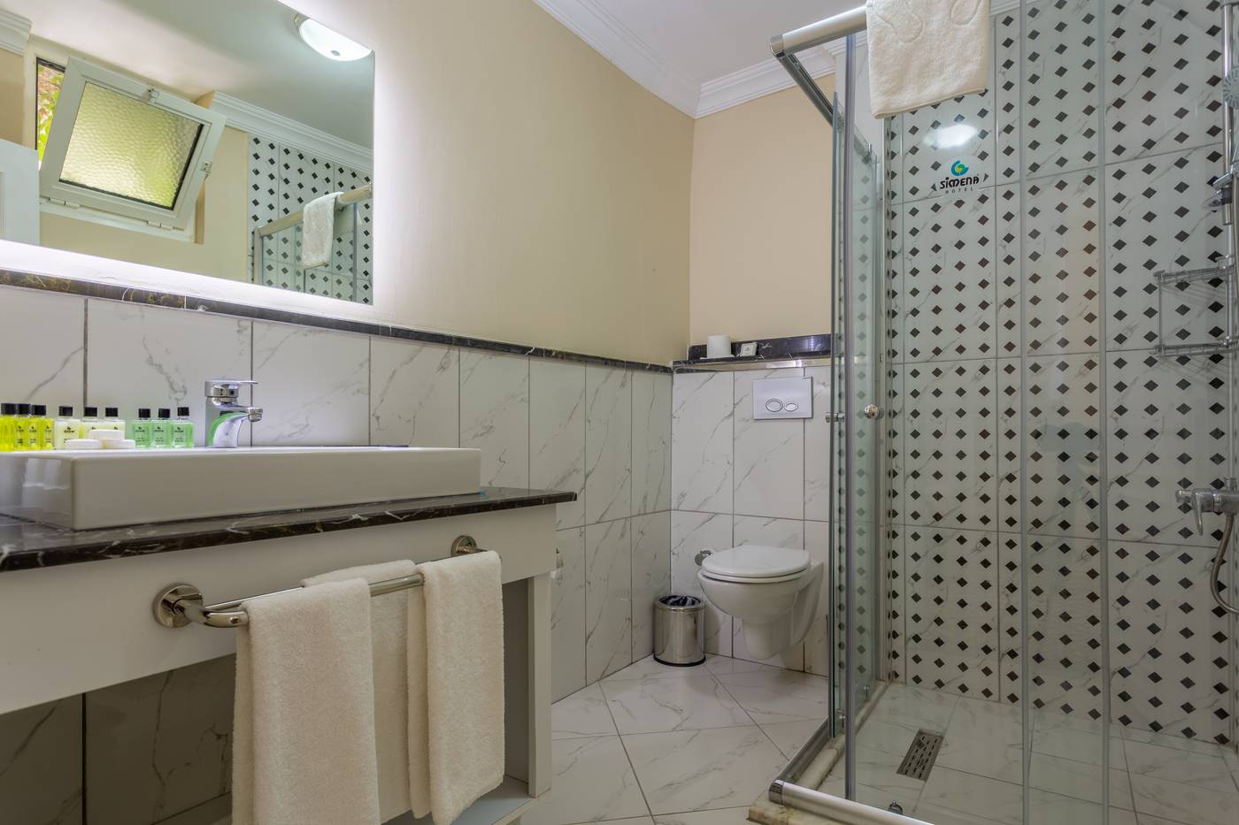 Simena-Comfort-Hotel-Room-42