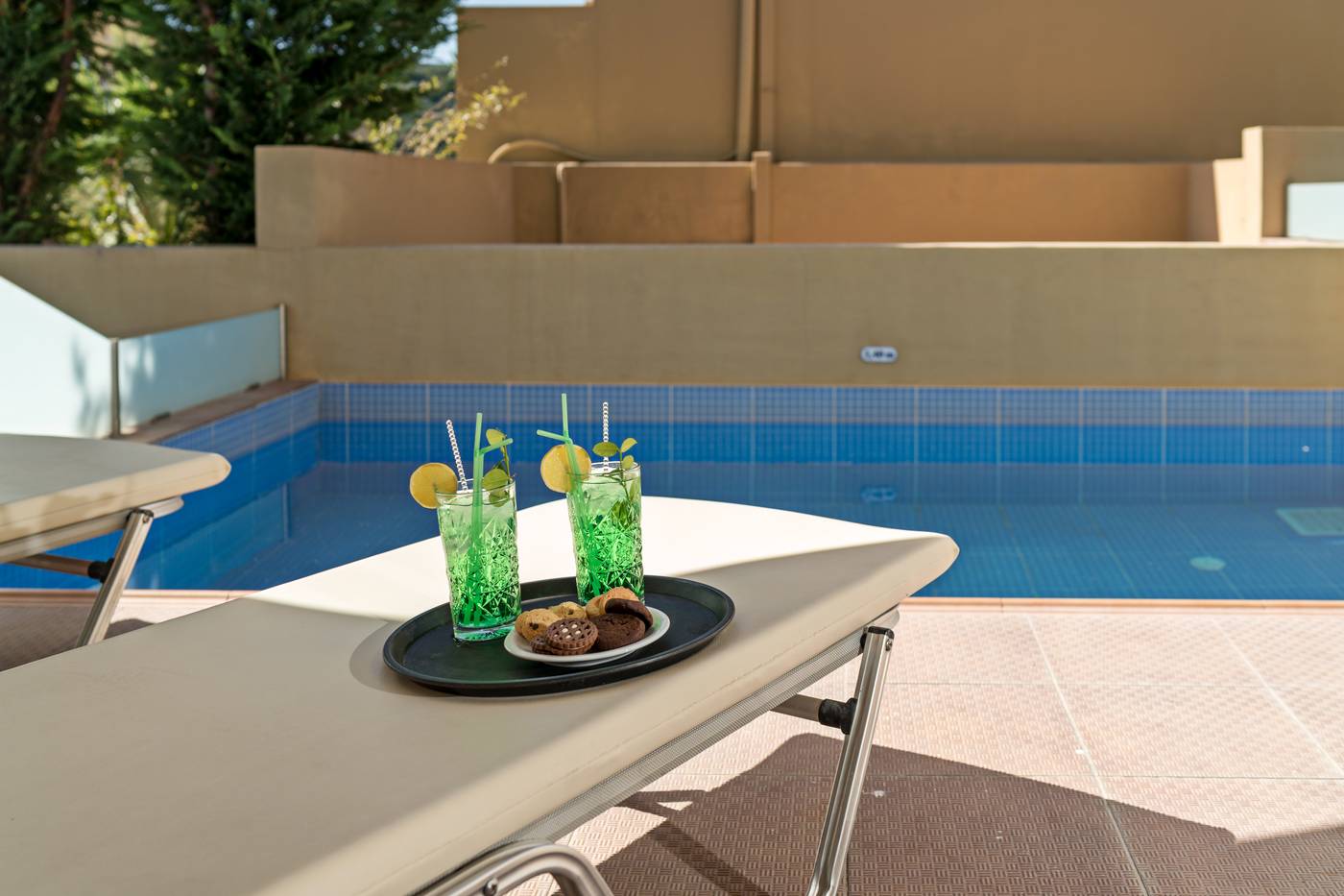 Rimondi-Grand-Resort---Spa-Room-23