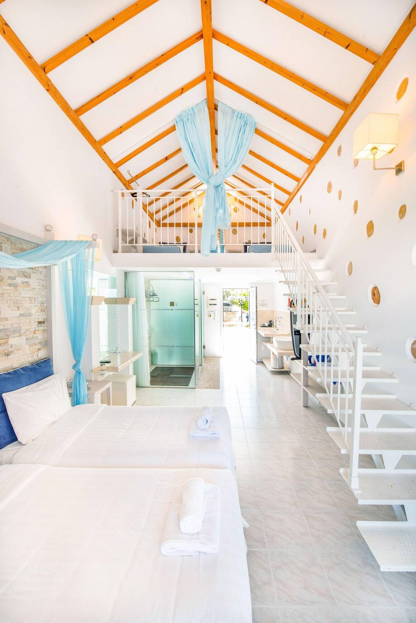 Lindos-View-Hotel-Room-16