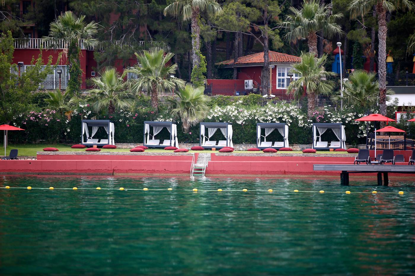 Grand-Yazici-Club-Marmaris-Palace-General-view-13