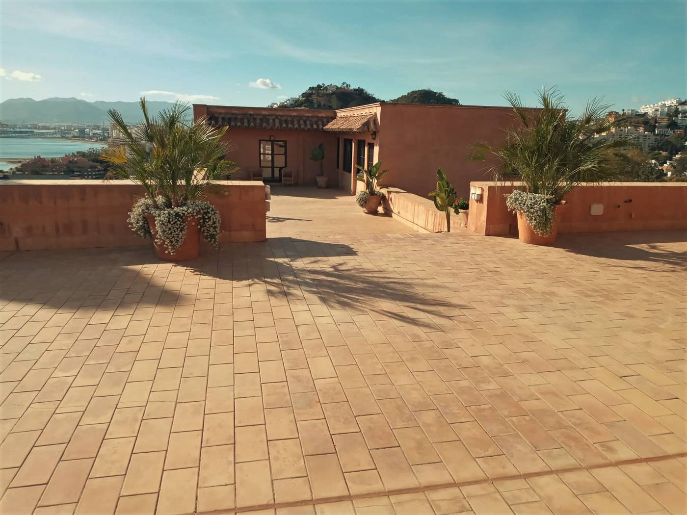 Soho-Boutique-Castillo-de-Santa-Catalina-Room-13