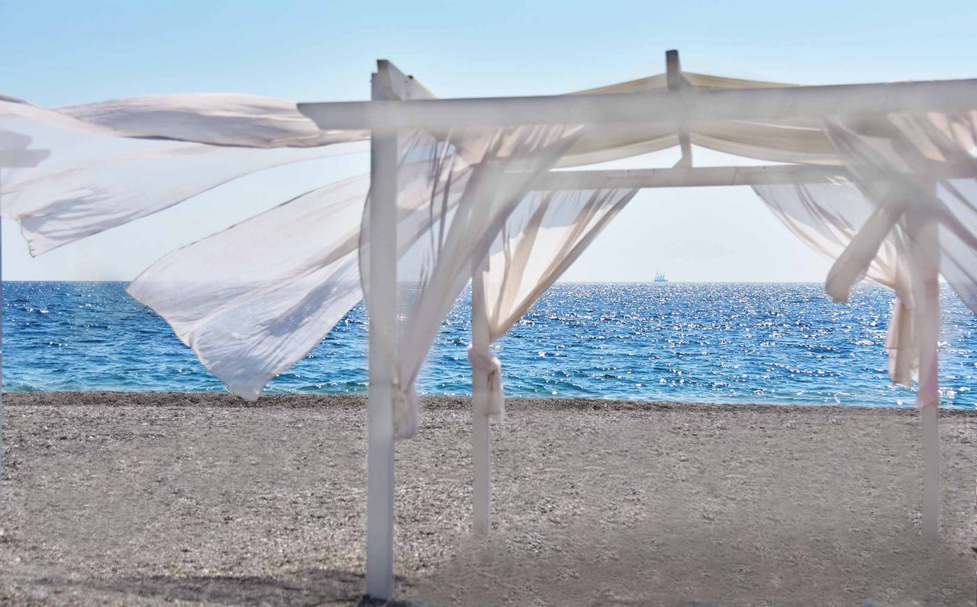 Castello-Di-San-Marco-Charming-Hotel---Spa-Beach-59