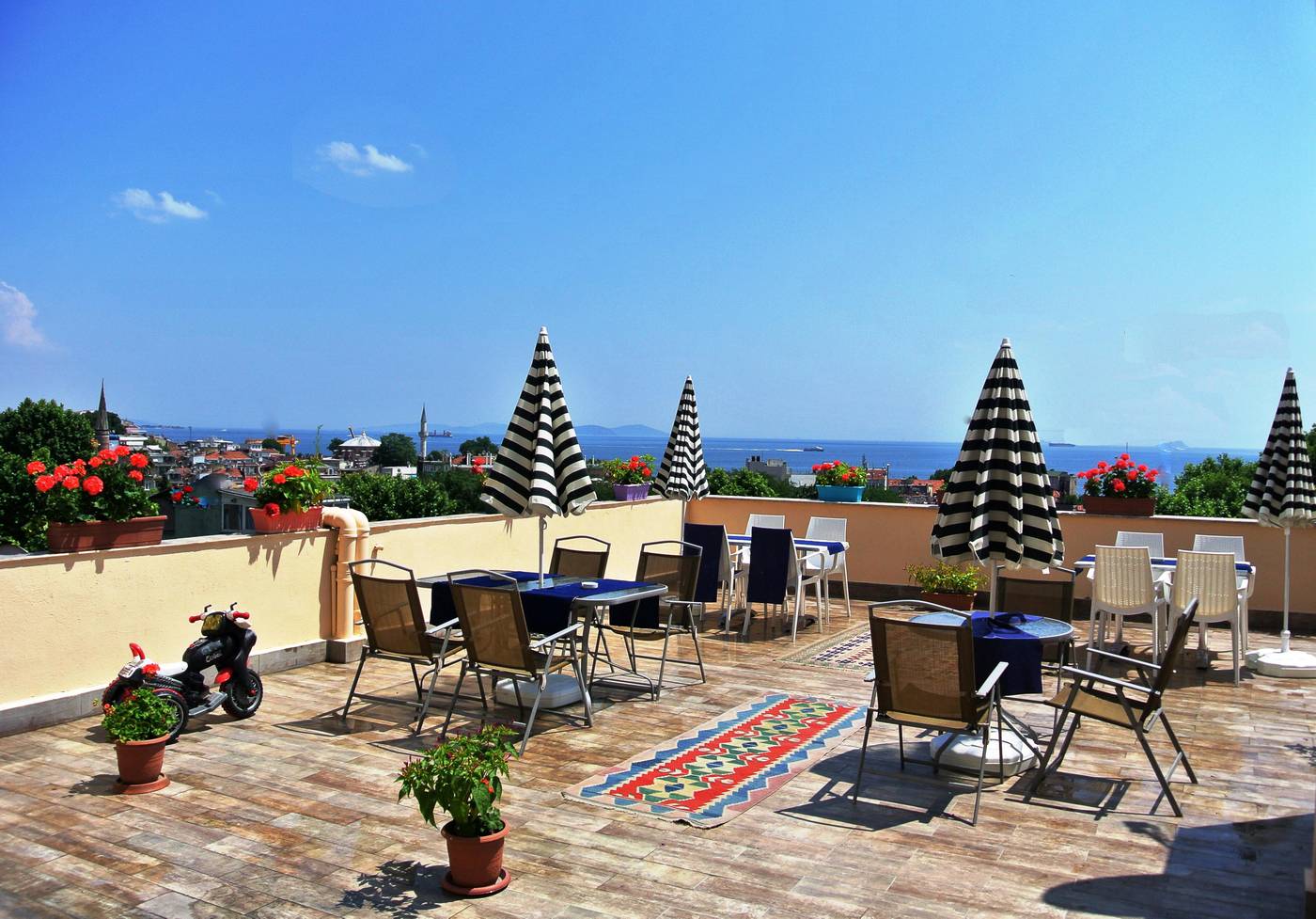 Fors-Hotel-Terrace-61