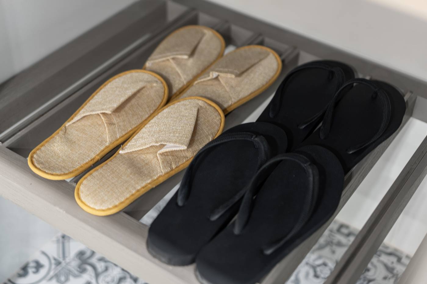 Bella Nara Phuket Naiyang Beach-Thailand-Thalang District-Room-10