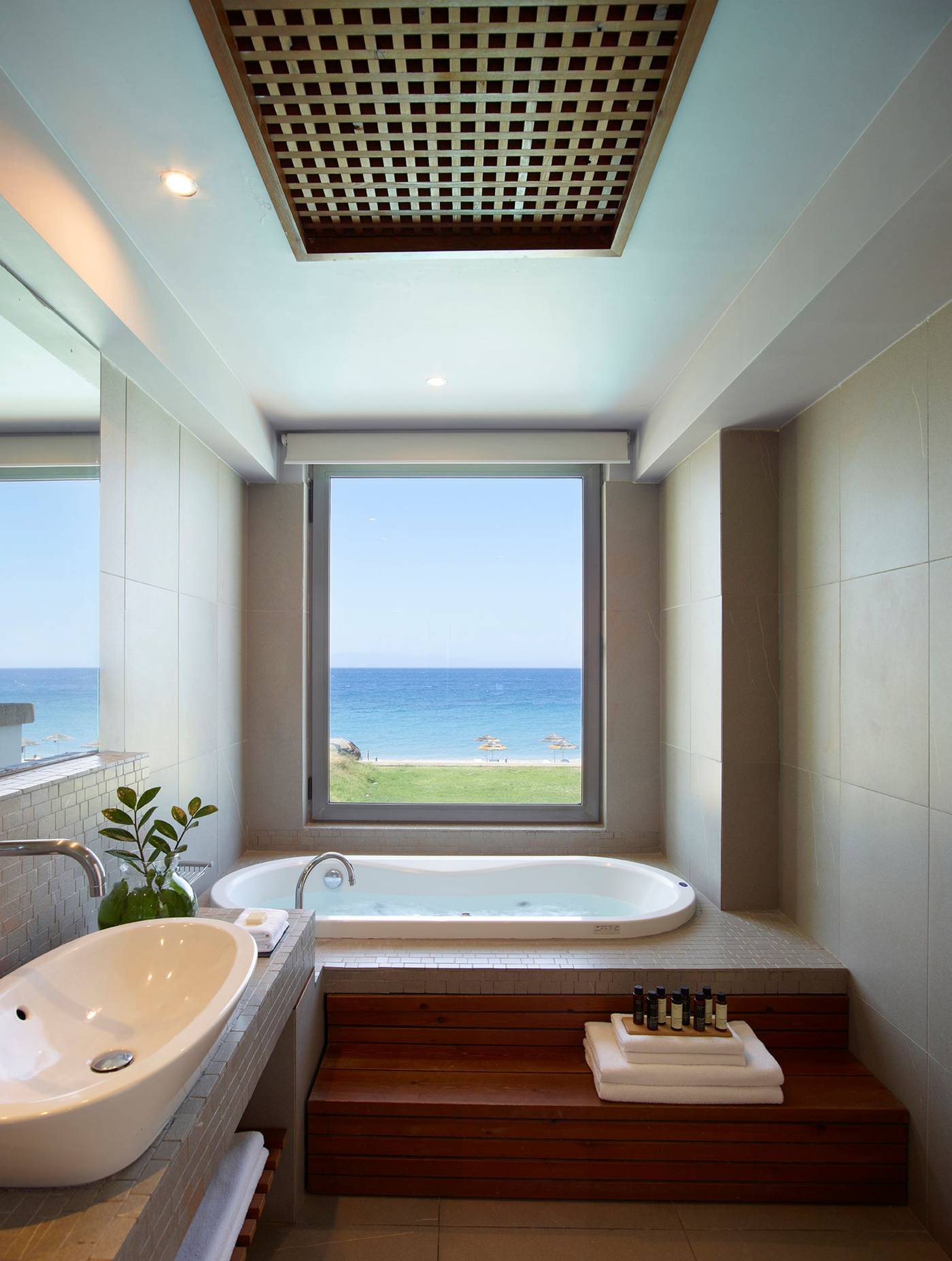 The-Ixian-Grand---All-Suites---Adults-Only--18---Room-55