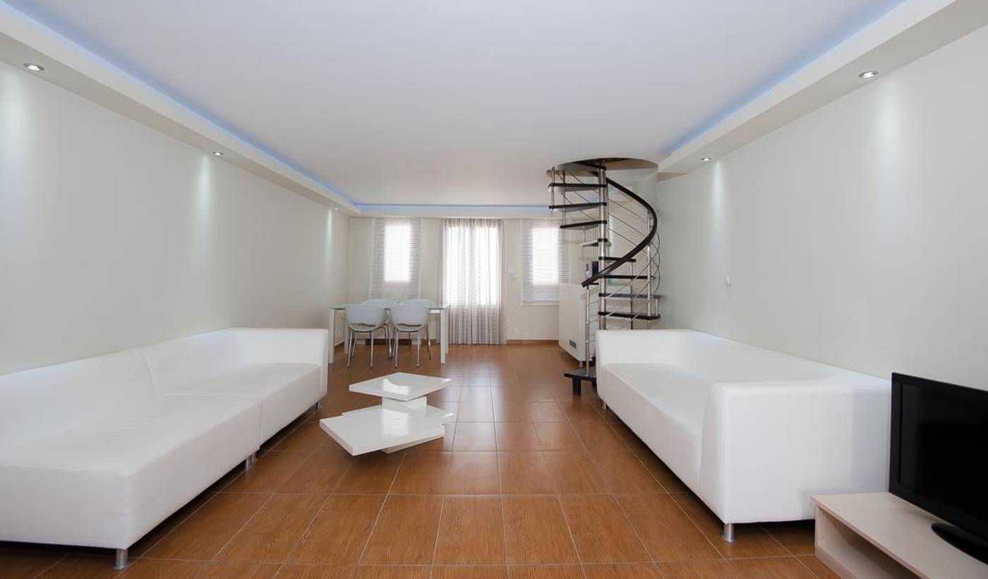 Splendour-Resort-Room-26