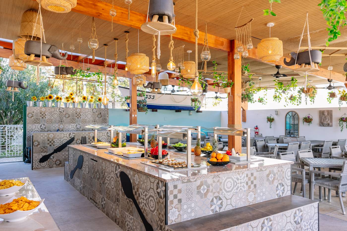 Muthu-Forte-da-Oura-Restaurant-12