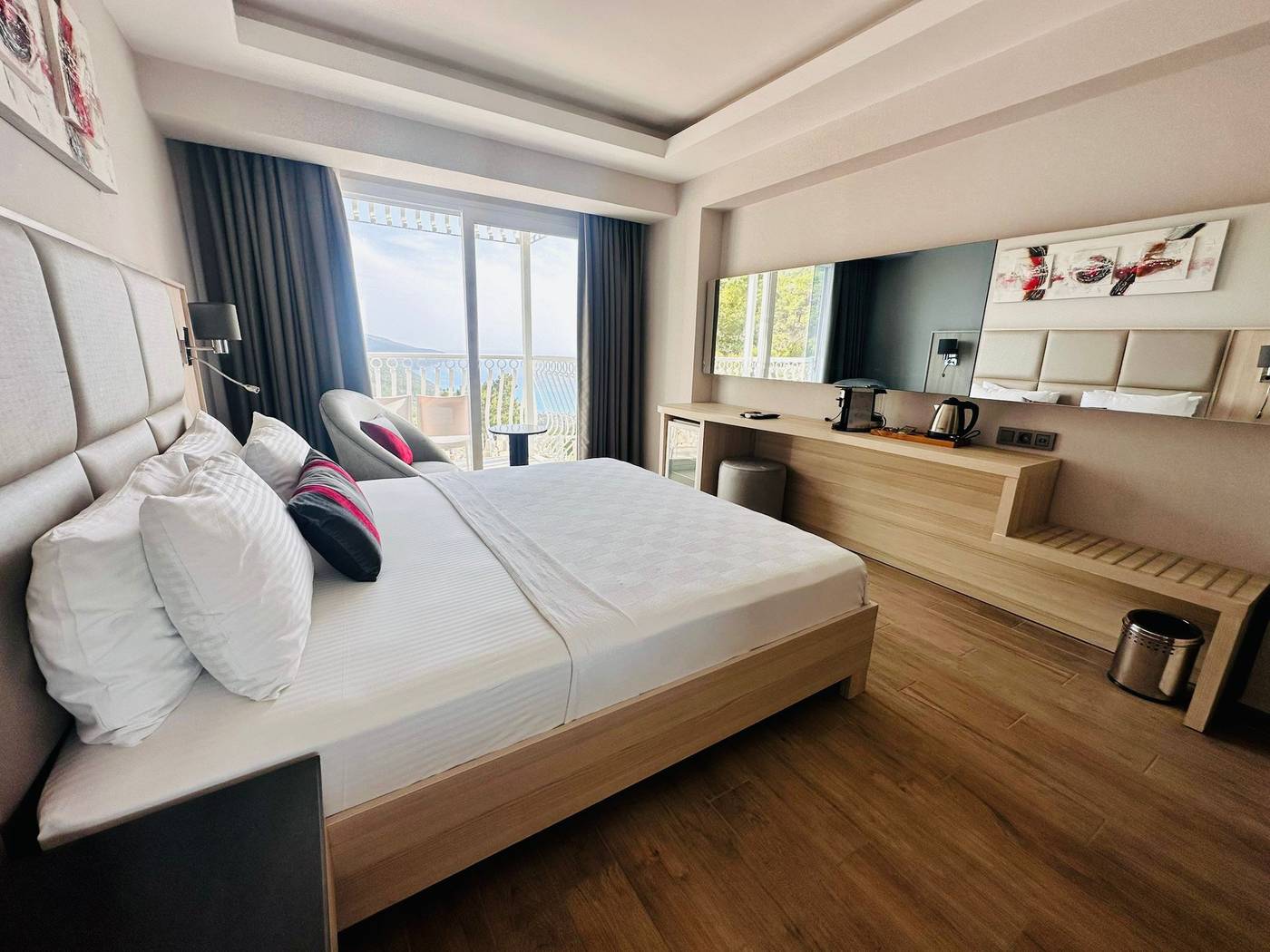 Ramada-By-Wyndham-Oludeniz---Adult-Only-15--Room-26