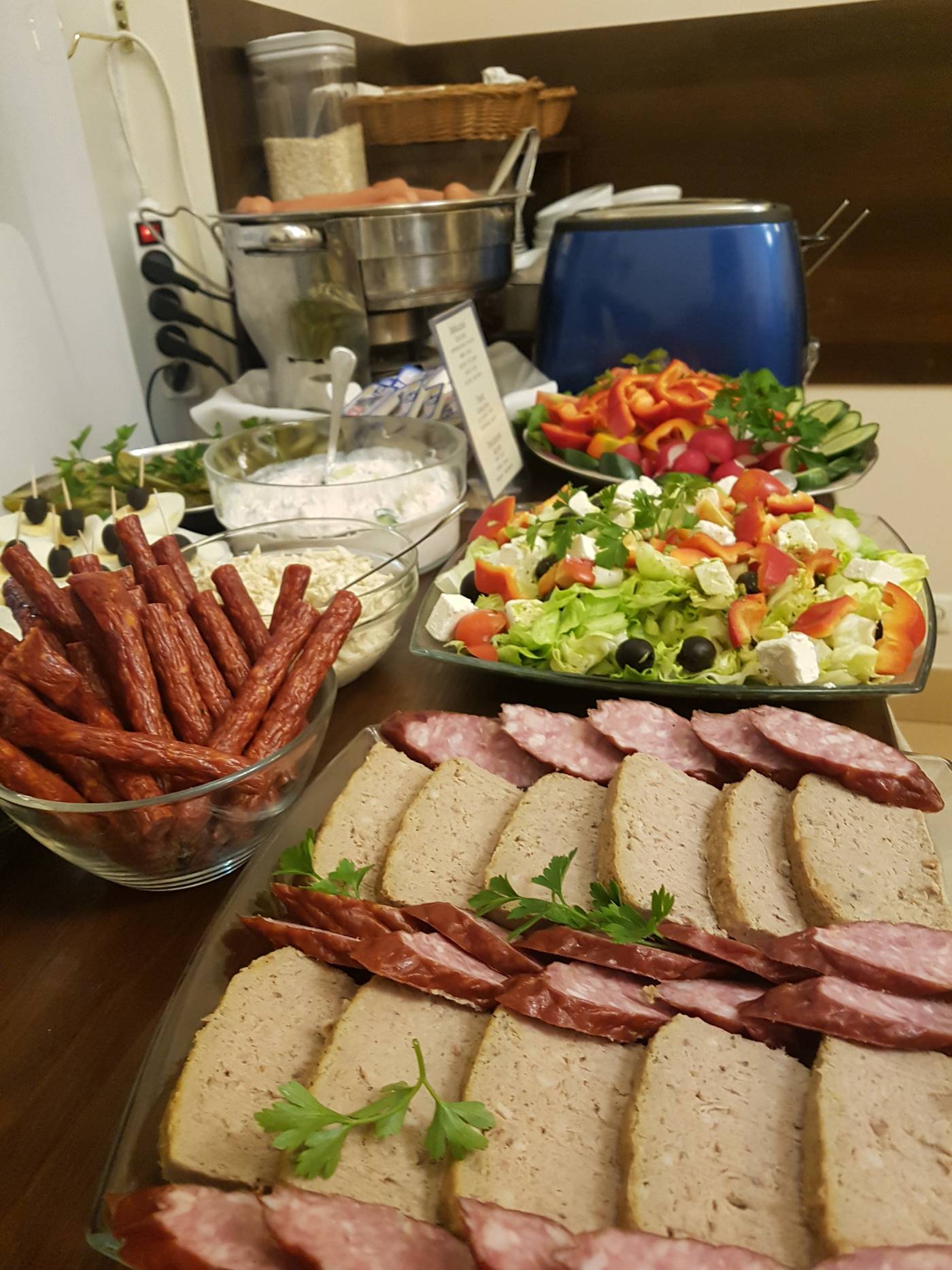 Antica-Residence-Restaurant-23