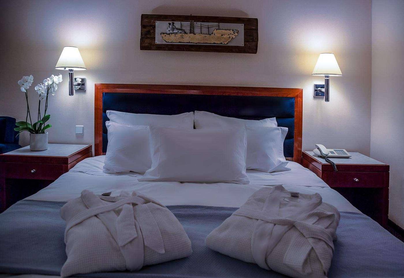 Mediterranean-Hotel-Room-34