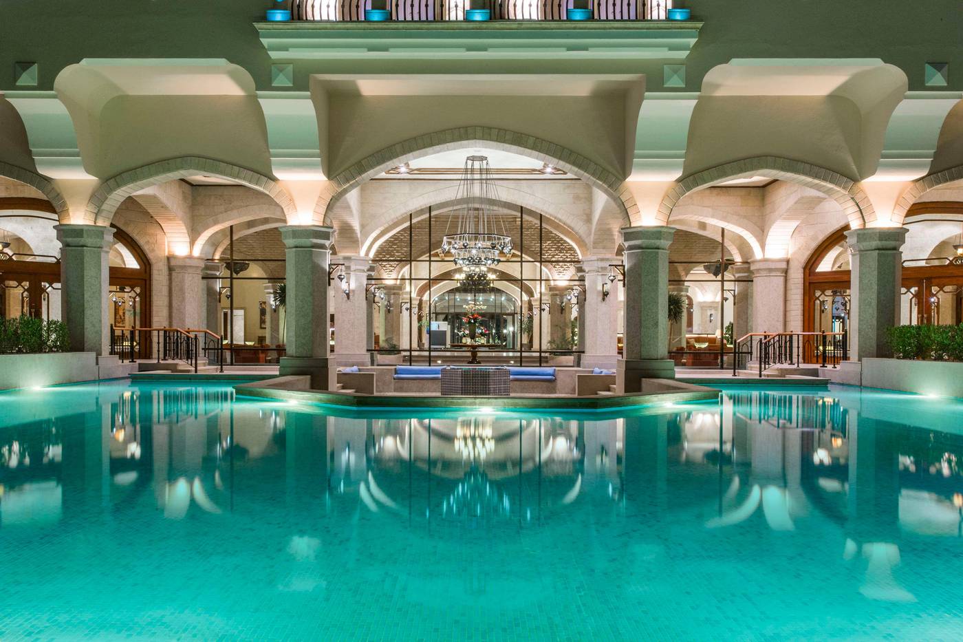 Kempinski-Hotel-Soma-Bay-Lobby-75