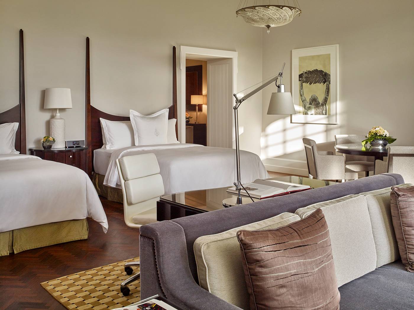 Four-Seasons-Hotel-Budapest-Room-12