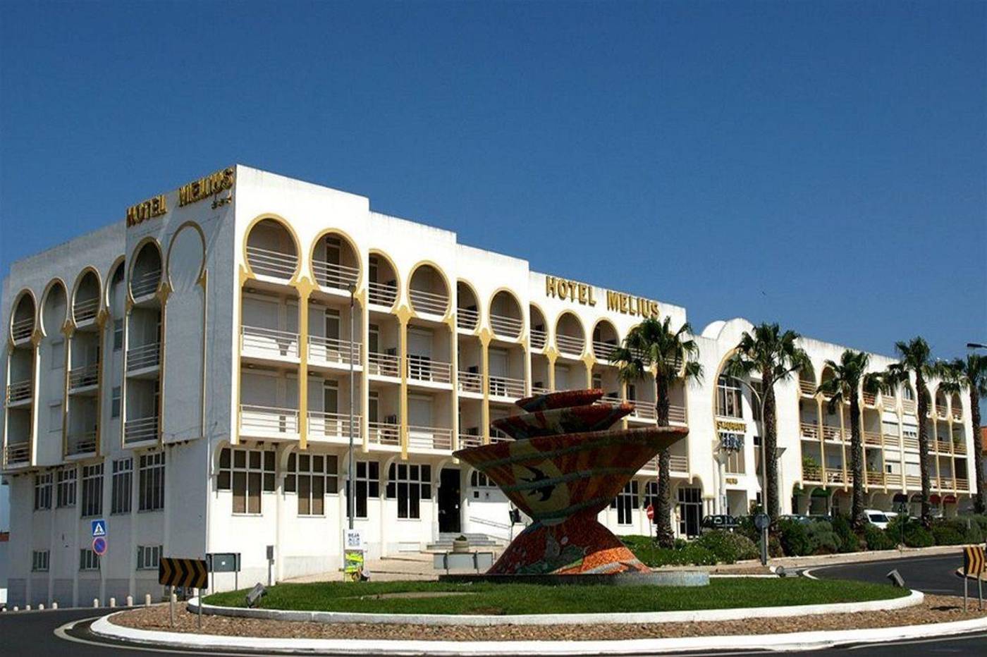 Melius-General-view-1