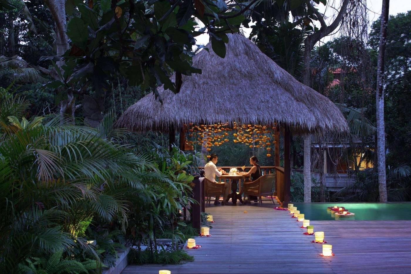 Adiwana Resort Jembawan-Indonesia-Bali-General view-9